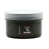 GEL WAX COCO 500ml. RAYWELL